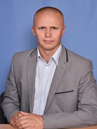 іван васкан