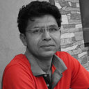 Nitin Dongarwar