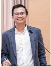 Phan Nam Nhut
