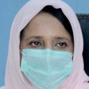 Hina Ayesha