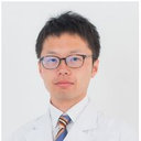 Kazuya Takahashi
