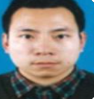 Kun Chen
