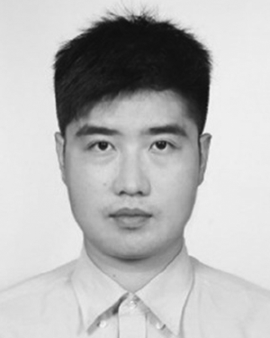 Fu Wang
