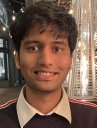Abhishek Shetty