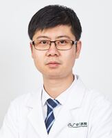 Qiujun Guo