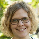 Maria Wickstrom