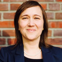 Ildiko Rita Dunay