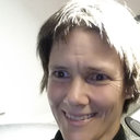 Marit Otto