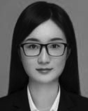 Yanan Wang