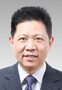 Jie Han