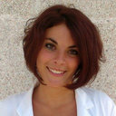 Chiara Mastropasqua
