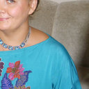 Elena Pudovik