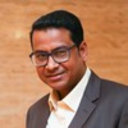 Atanu Ghoshal