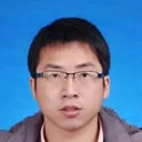 Gao Wan