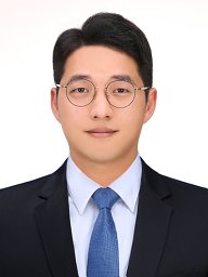 Dong-Jun Kwon