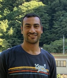 Mostafa F. Abdelbar