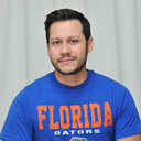 Joao Cardoso de Souza Junior