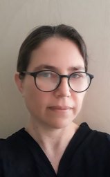 Lia Levin