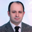 Vedat Bakan