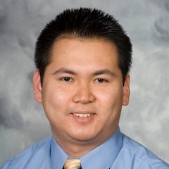 Richard Yang