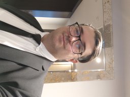 Oruc Mirza