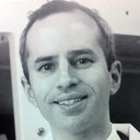 Brian M Polster