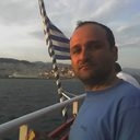 Vassilios S Nikolaou