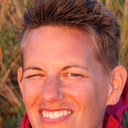 Tanja Wolf