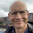 Thorsten Annecke