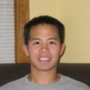 Samuel H Chung