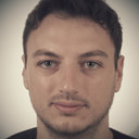 Eugen Neu