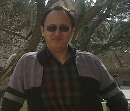 hassan akhlaghi