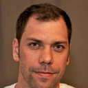 Daniel Messerschmidt
