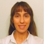 Feyza Erenler