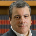 Joao Pereira