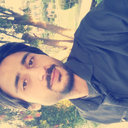 Muhammad Huzaifa