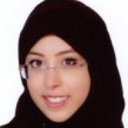 Walaa Kattan