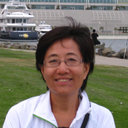 Xiaoxia Wen