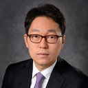 Taeho Kim