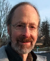 Jerry Tersoff