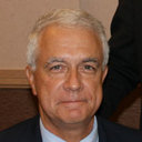 Thomas Zane
