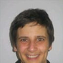Esther Schelling