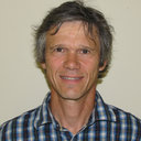 Marc Olivier Gasser