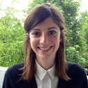 Heloise Ragelle