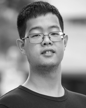 Wuran Gao