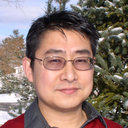 Sang-Hun Oh