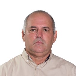 Rafael Fando