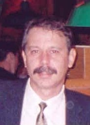 Dan Vladimir Nichita