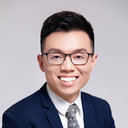 Hongwei Liu