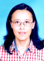 Hui Rong